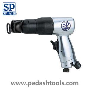 چکش تخریب بادی اس پی SP-1410KR