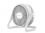 پنکه رومیزی اوریکو ORICO FT1-2 Mini Desk Fan