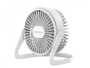 پنکه رومیزی اوریکو ORICO FT1-2 Mini Desk Fan 