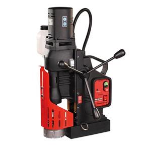 دریل مگنت پروموتک PRO-111