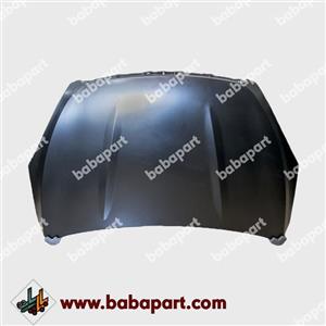 میل کاپوت چانگان CS35 اتوماتیک