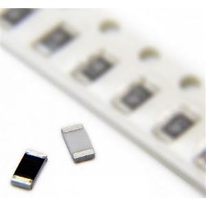 مقاومت 30 اهم SMD 0805 YAGEO 5%