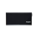 Energizer UE20001QC 20000mAh Power Bank