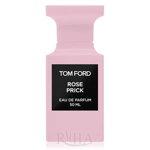 عطر ادوپرفیوم  تام فورد رز پریک مردانه/زنانه ۵۰ میل Tom Ford Rose Prick