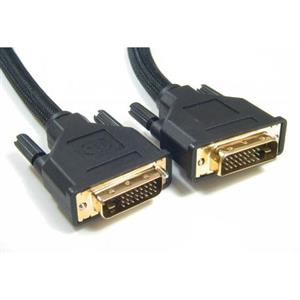 کابل V-Net DVI 1.5m