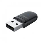 Orico  BTASW01 Bluetooth USB Dongle
