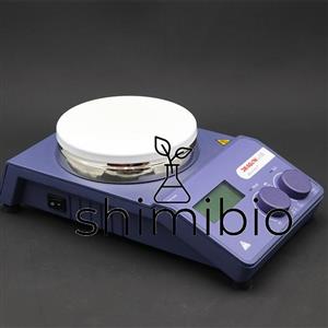 هیتر استیرر دیجیتال دراگون مدل MS-H-PRO پلاس
