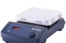 هیتر استیرر دیجیتال دراگون مدل MS-H-PRO پلاس