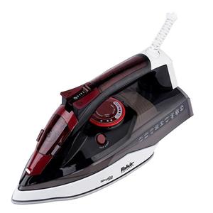 اتو بخار فکر مدل Skygo