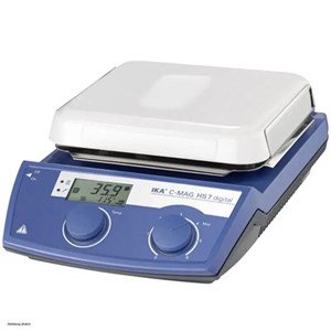هیتر استیرر دیجیتال دراگون مدل MS7-H550-PRO