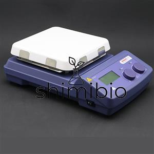 هیتر استیرر دیجیتال دراگون مدل MS7-H550-PRO