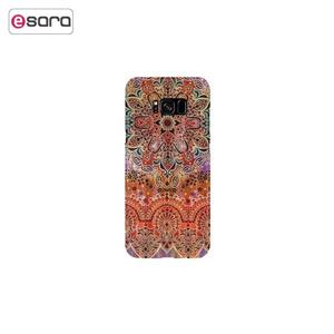 کاور زیزیپ مدل 710G مناسب برای گوشی موبایل سامسونگ گلکسی S8 Plus ZeeZip 710G Cover For Samsung Galaxy S8 Plus