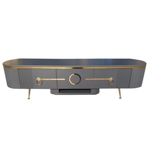 میز تلویزیون دکو مبل مدل ترنم