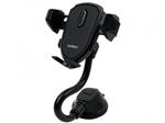 پایه نگهدارنده موبایل ارلدام Earldom Car Mount Holder ET-EH117