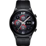 Honor Watch GS 3