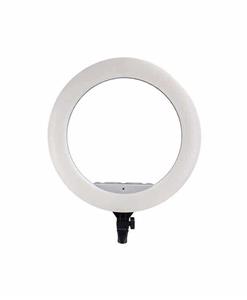 رینگ لایت JM-320