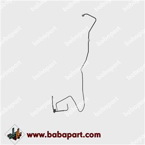 لوله ترمز ABS شیلنگ جلو چپ چانگان CS35