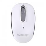 Orico WDMV2C Wireless Optical Silent Mouse