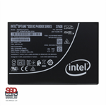 Intel Optane SSD DC P4800X Series-375GB اس اس دی اینتل