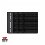 Intel Optane SSD 905P Series-1.5TB اس اس دی اینتل