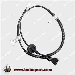 سنسور ABS چرخ عقب چپ چانگان CS35