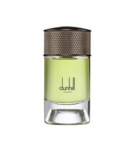 عطر دانهیل امالفی سیتروس مردانه ادوپرفیوم ۱۰۰ میل Dunhill Amalfi Citrus
