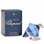 سمپل / دکانت عطر ادوپرفیوم چوپارد ویش (شوپارد ویش) زنانه ۲ میل Chopard Wish