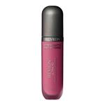 رولون موس لب Revlon Ultra Hd Matte Dusty Rose 