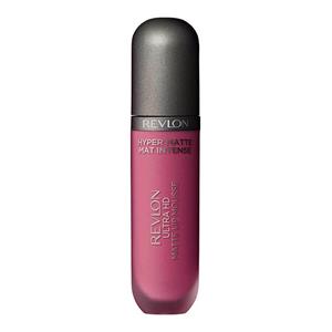 رولون موس لب Revlon Ultra Hd Matte Dusty Rose 