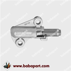 سفت کن هیدرولیکی زنجیر تایم یورو ۵  چانگان CS35