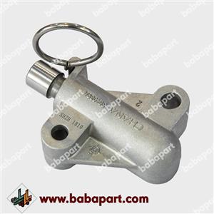 سفت کن هیدرولیکی زنجیر تایم  یورو ۴  چانگان CS35