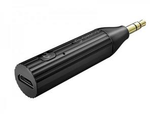 گیرنده بلوتوثی اوریکو ORICO BTA-501 Bluetooth 5.0 Receiver Car 3.5mm Aux 3.5