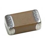 خازن 100 نانو فاراد - SMD 0603