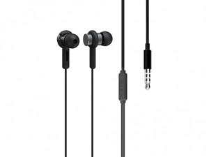 هندزفری با سیم ارلدام Earldom ET-E57 3.5mm headphone