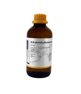 اورنج جی دکتر مجللی