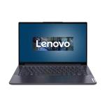  Lenovo Yoga Slim 7 Core i7-1165G7 16GB-512SSD Intel