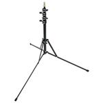 سه پایه کوپو KUPO TRIPOD 021