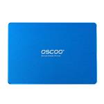 OSCOO 256GB SSD