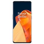 ONEPLUS 9 PRO 5G 8/256GB Mobile Phone