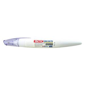 لاک غلط گیر فکتیس کد 283 حجم 12 میلی لیتر