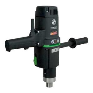 دریل ایبن اشتاک Eibenstock EHB 32/4.2