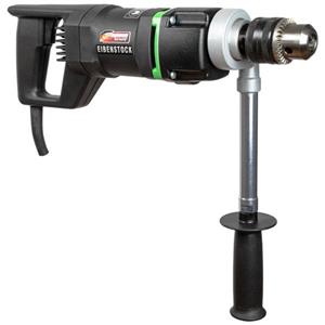 دریل دستی ابین اشتاک EHB 16/1.4 S R/L