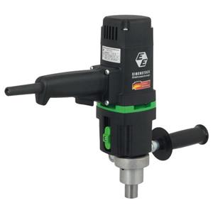دریل ۲۰ ابین اشتاک EHB 20/2.4