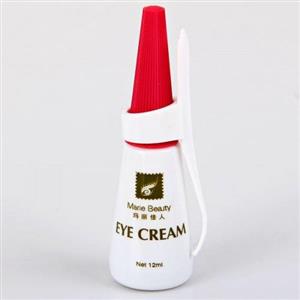 چسب لیفت مژه Marie Beauty حجم 12 میل کد 33143