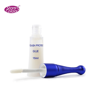 چسب لیفت مژه تیک حجم 15 میل کد 33145