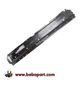 رکاب چانگان CS35 (اورجینال)