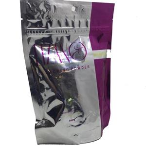 پودر دکلره سفید لیزانو حجم 500 گرم کد 33160