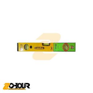 تراز 100 سانتی متری ام تی سی mtc