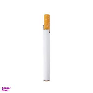 فندک طرح سیگار مدل FN-004
