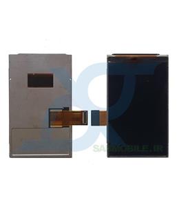 ال سی دی ال جی LG LCD KU990